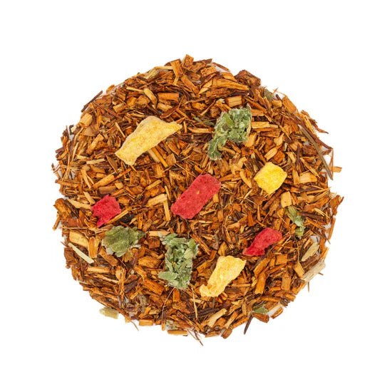 Rooibos Österlen