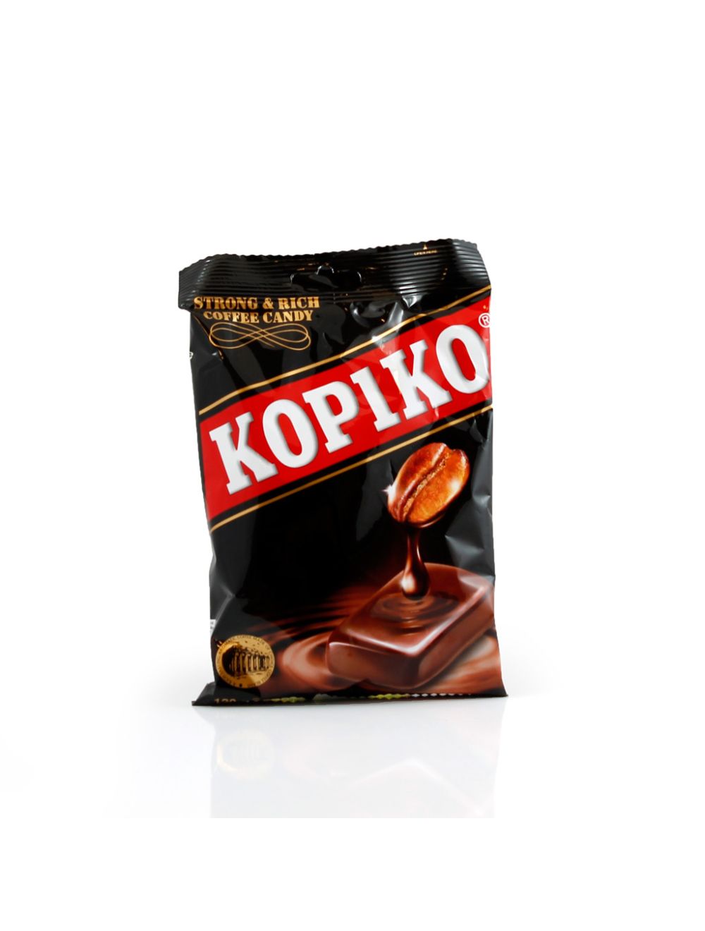 Kopiko Kaffekarameller