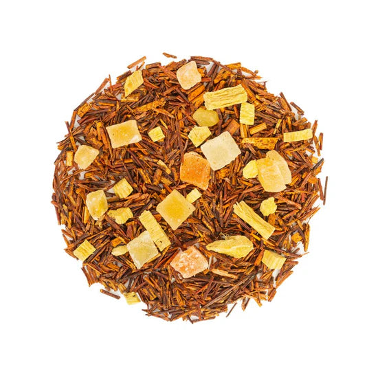 Rooibos Kaktus/Apelsin