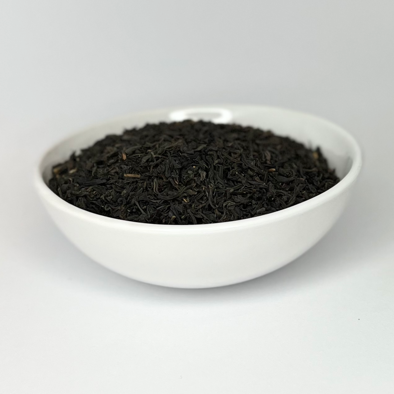 Lapsang Souchong