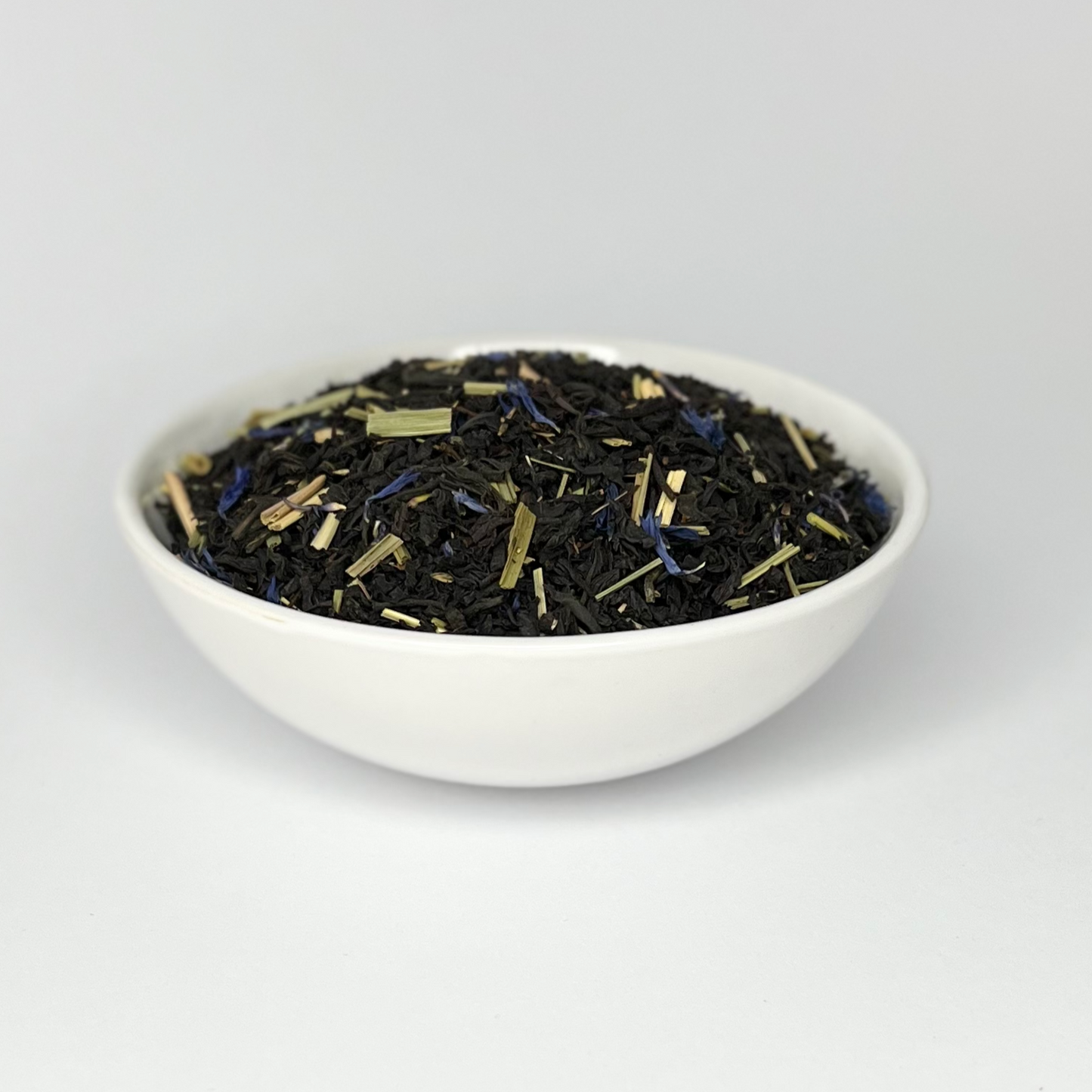 Russian Earl Grey